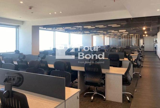 68521679 - Property Image 3