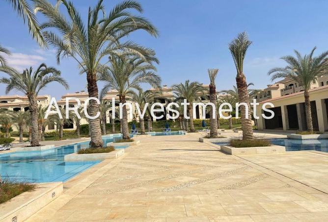 99809558 - صورة العقار 2