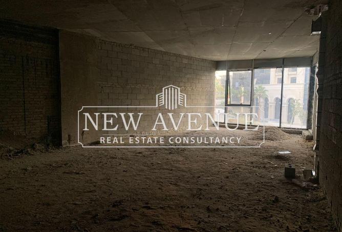 59234780 - Property Image 2