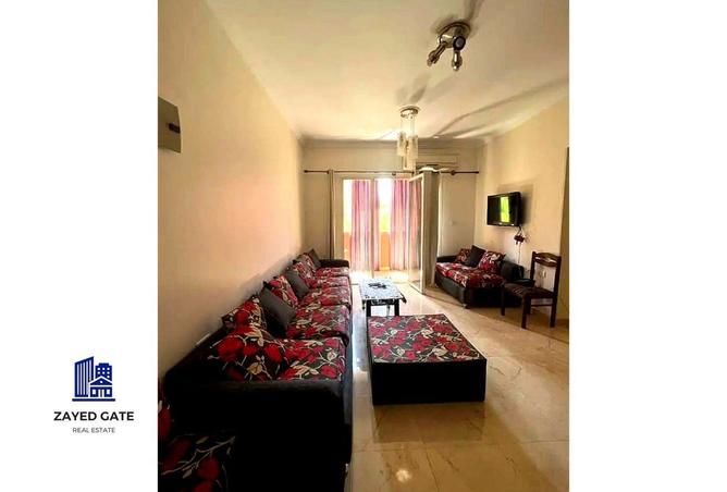 53717889 - Property Image 2