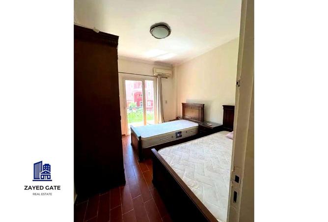 53717889 - Property Image 3