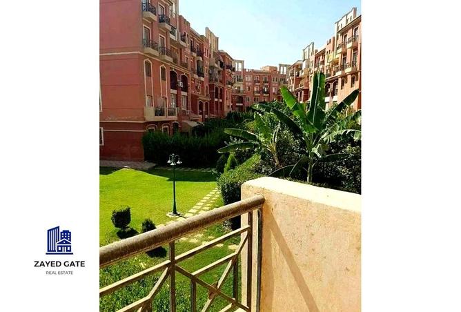 53717889 - Property Main Image