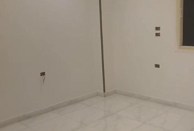 71386011 - صورة العقار 3