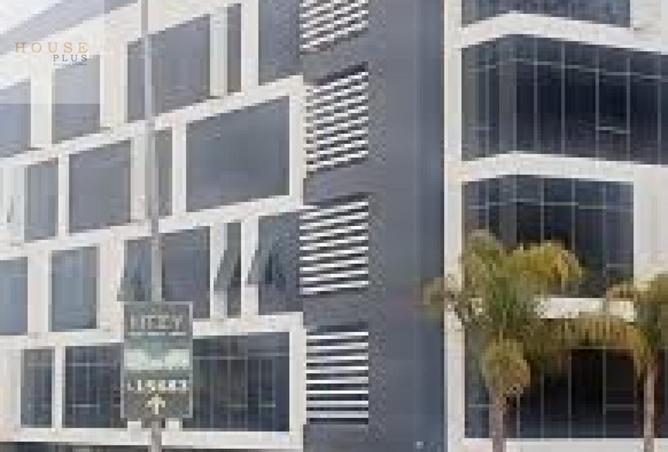 8432899 - صورة العقار 2