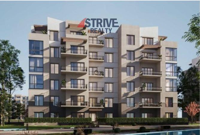 63399641 - الصورة الرئيسية للعقار