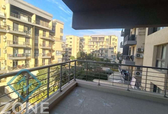 83990512 - الصورة الرئيسية للعقار