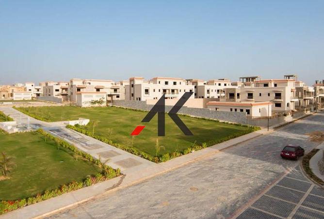 80250632 - Property Main Image