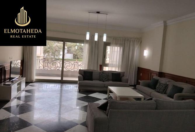 52976037 - Property Image 3