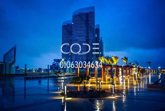 8556811 - Property Image 2