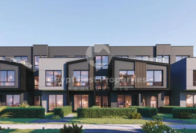 64644234 - صورة العقار 2