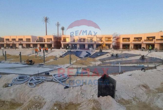 8551871 - الصورة الرئيسية للعقار