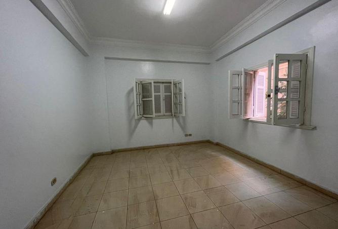 72448382 - Property Image 2