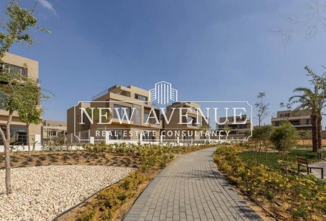 67737836 - الصورة الرئيسية للعقار