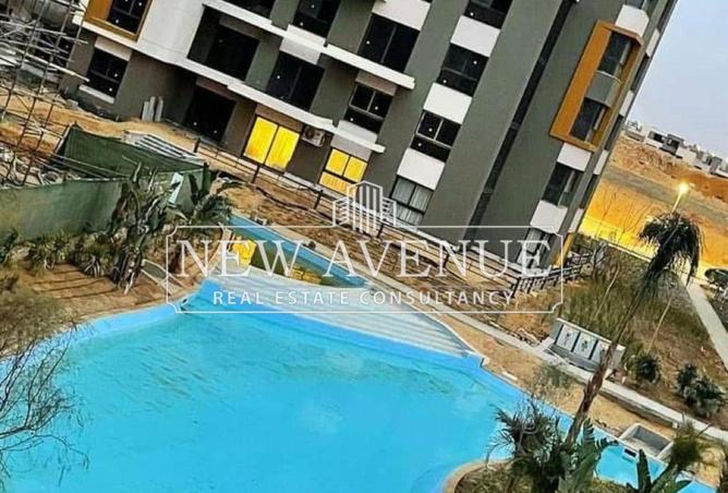 67737836 - صورة العقار 2