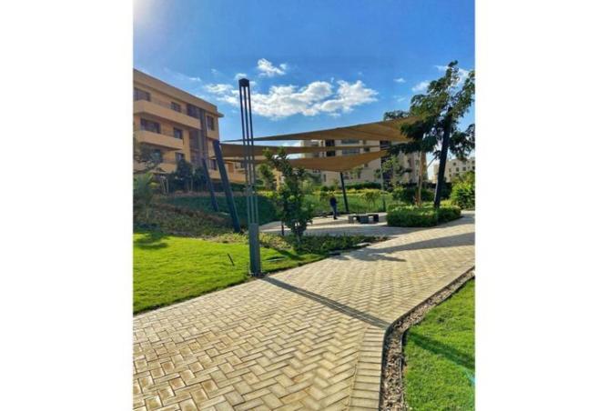 8546836 - Property Image 2