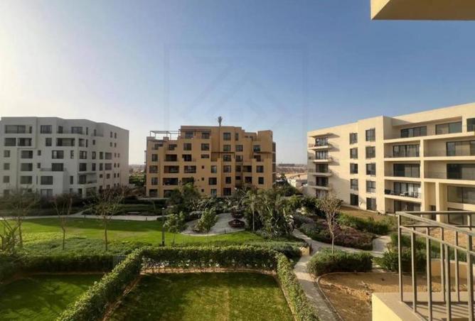 8546836 - Property Main Image