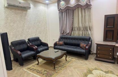 شقة - 3 غرف نوم - 2 حمامات للايجار في عمارات البنفسج - البنفسج - مدينة القاهرة الجديدة - القاهرة شقة - 3 غرف نوم - 2 حمامات للايجار في عمارات البنفسج - البنفسج - مدينة القاهرة الجديدة - القاهرة
