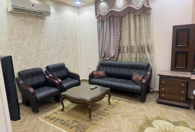 67478138 - صورة العقار 2