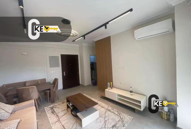 72176321 - Property Image 2