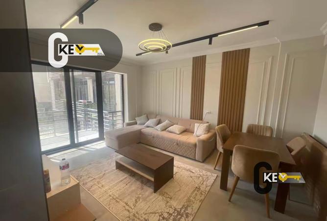 72176321 - Property Main Image