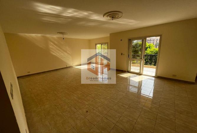 63144531 - Property Image 3