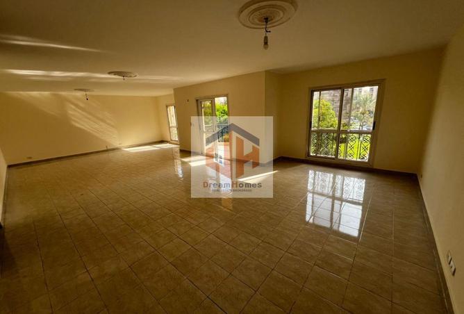 63144531 - Property Image 2