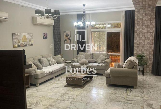 74044169 - صورة العقار 2