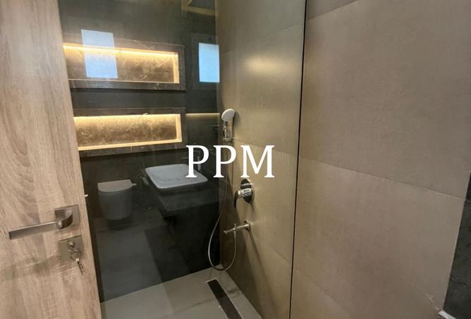 8430850 - صورة العقار 2