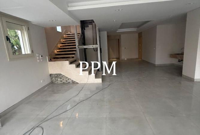 8430850 - صورة العقار 3