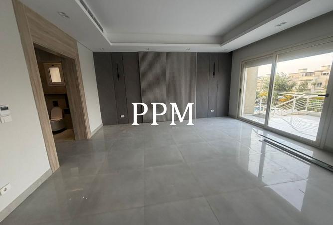 8430850 - الصورة الرئيسية للعقار