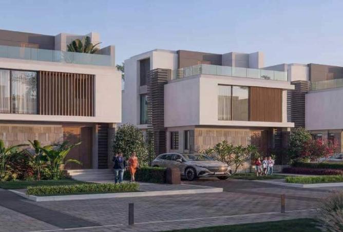 8565442 - Property Image 3