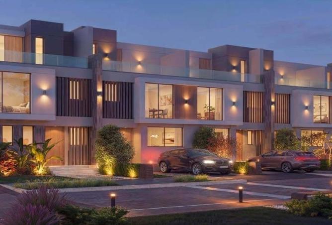 8565442 - Property Main Image