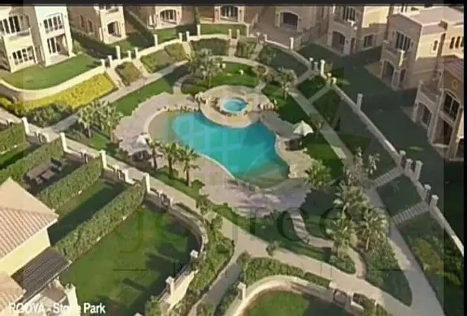 120354591 - Property Image 2