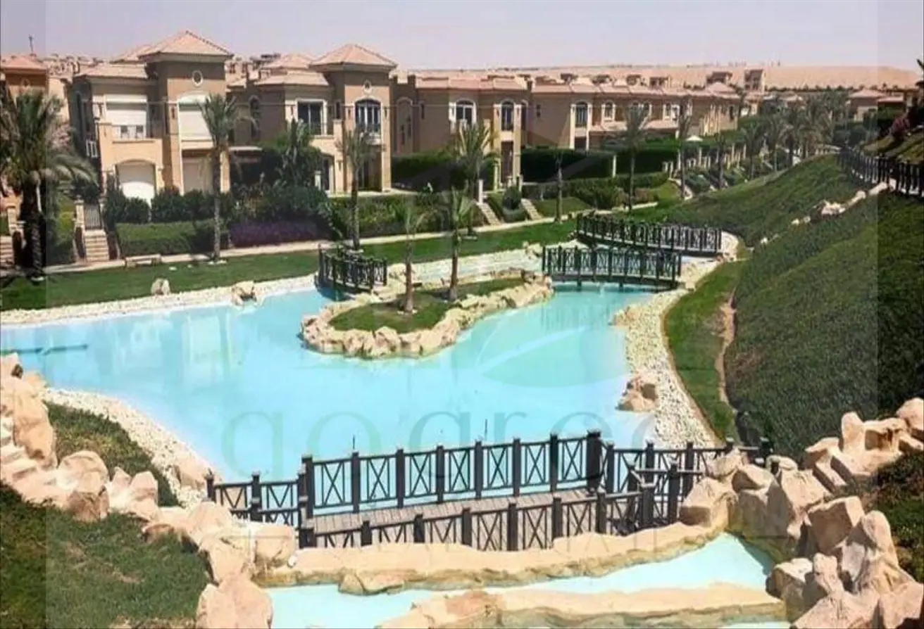 120354591 - Property Main Image
