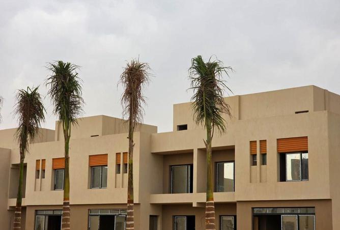 84769849 - صورة العقار 3