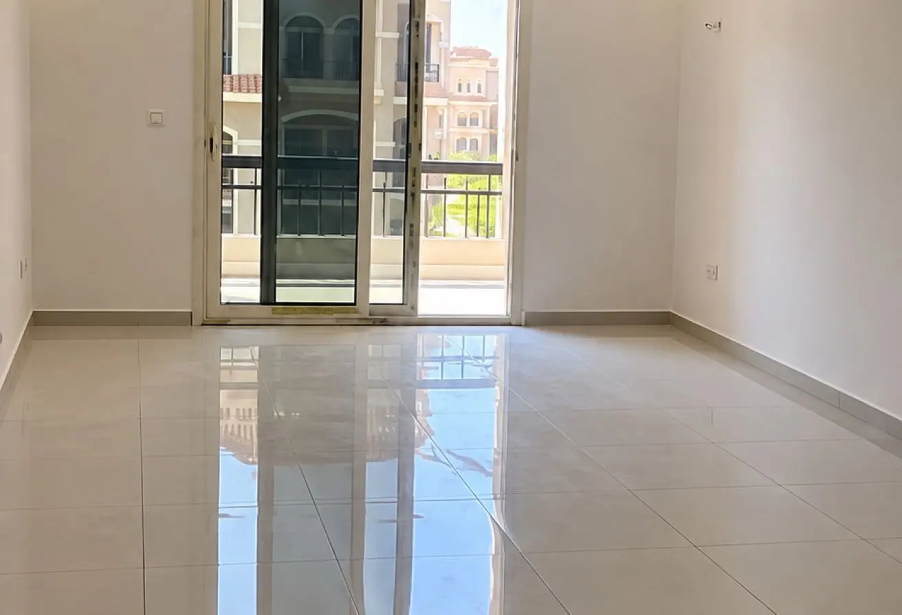 109907676 - الصورة الرئيسية للعقار