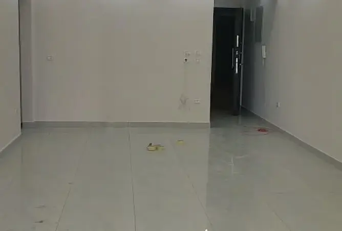 109907676 - صورة العقار 2