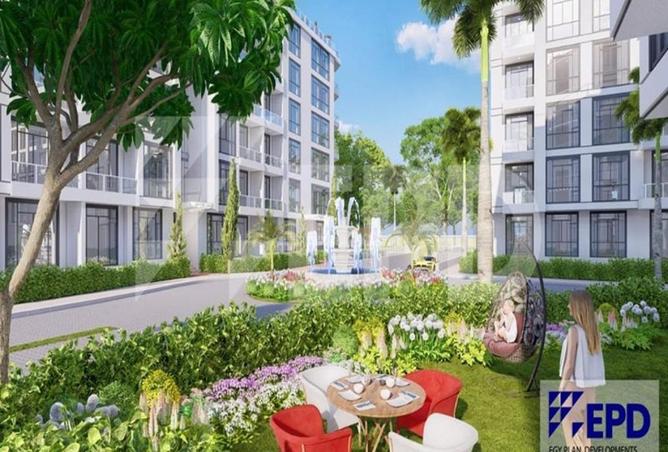 8584860 - Property Main Image