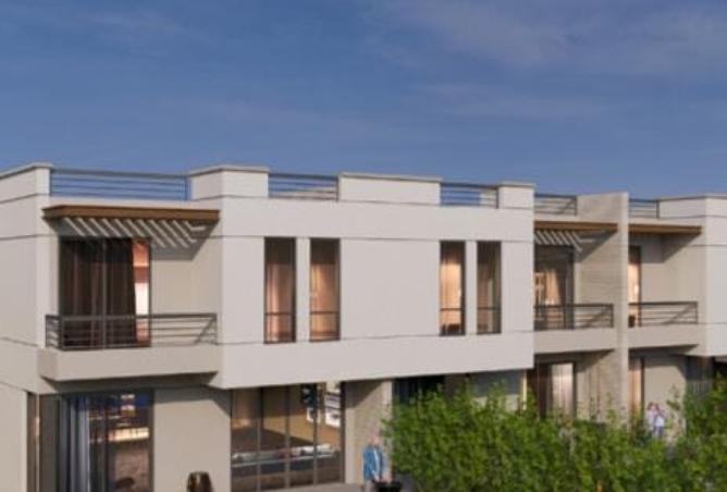 8425552 - صورة العقار 2