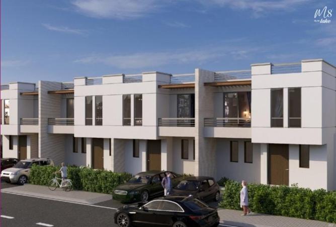 8425552 - الصورة الرئيسية للعقار