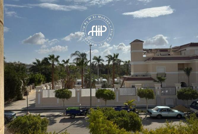 53478248 - الصورة الرئيسية للعقار