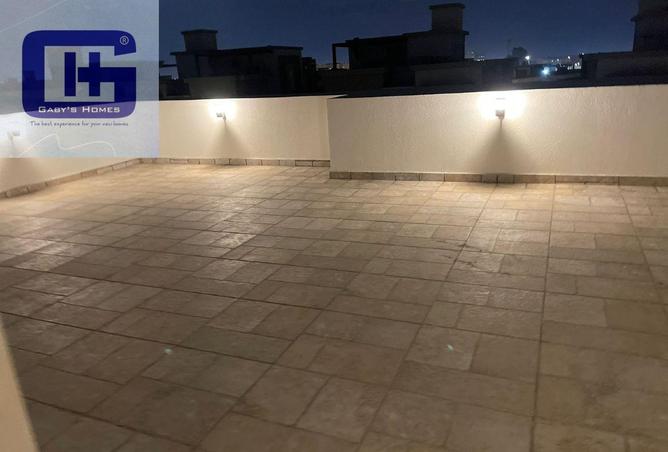 86143862 - صورة العقار 3