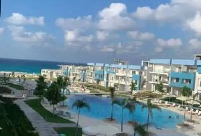 97711803 - Property Image 3