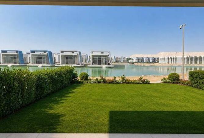 97711803 - Property Image 2