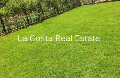 Apartment - 2 - 3 for sale in District 5 - 5th Settlement Compounds - The 5th Settlement - New Cairo City - Cairo