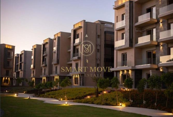 76501303 - Property Main Image