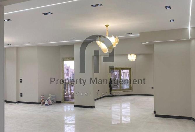 8699924 - صورة العقار 2