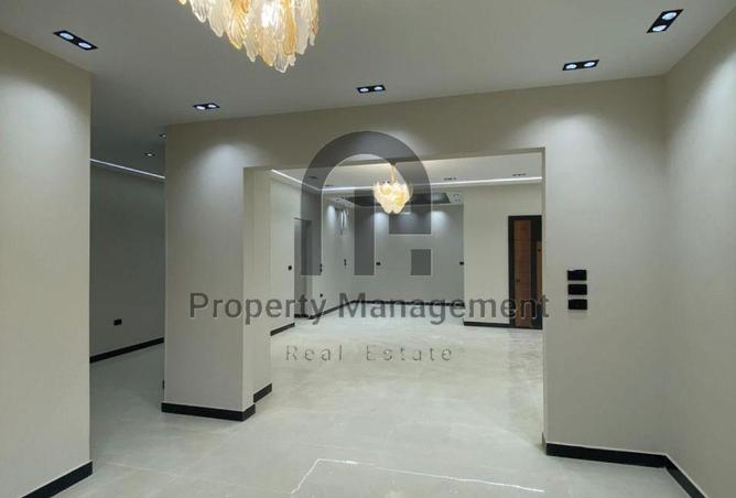 8699924 - صورة العقار 3