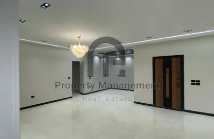 شقة - 3 غرف نوم - 2 حمامات للايجار في محور طلعت حرب - الحي الثاني - التجمع الخامس - مدينة القاهرة الجديدة - القاهرة