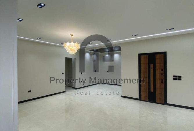 8699924 - الصورة الرئيسية للعقار